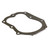 BRIGGS GASKET-CYLINDER HEAD 271868S Briggs & Stratton Engine Parts (BS-271868S)