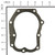BRIGGS GASKET-CYLINDER HEAD 271868S Briggs & Stratton Engine Parts (BS-271868S)