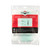 BRIGGS FILTER-A/C FOAM 271962S; GOES WITH 399806 AIR FILTER Briggs & Stratton Engine Parts (BS-271962S)