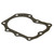 BS-272163 BRIGGS GASKET-CYLINDER HEAD  Briggs & Stratton Engine Parts (BS-272163S)