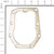 BRIGGS GASKET-CYLINDER HEAD 272164 Briggs & Stratton Engine Parts (BS-272164)
