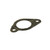 BRIGGS GASKET-INTAKE 272199S Briggs & Stratton Engine Parts (BS-272199S)