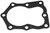 BRIGGS GASKET-CYLINDER HEAD S Briggs & Stratton Engine Parts (BS-272200)