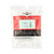 BS-272235 BRIGGS FILTER, FOAM 272235S Briggs & Stratton Engine Parts (BS-272235S)