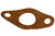 272295 GASKET,INTAKE Briggs & Stratton Engine Parts (BS-272295)