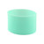 BRIGGS FILTER-PRE CLEANER 272403S; USE WITH 496894 AIR FILTER Briggs & Stratton Engine Parts (BS-272403S)