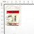 272554S BRIGGS GASKET-INTAKE S Briggs & Stratton Engine Parts (BS-272554S)