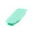 BRIGGS FILTER-A/C FOAM 272922 Briggs & Stratton Engine Parts (BS-272922)