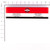 BRIGGS FILTER-A/C FOAM 272922 Briggs & Stratton Engine Parts (BS-272922)