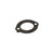 BRIGGS GASKET-AIR CLEANER 272948S Briggs & Stratton Engine Parts (BS-272948S)