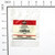 BRIGGS GASKET-AIR CLEANER 272948S Briggs & Stratton Engine Parts (BS-272948S)