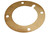 GASKET-BEARING Briggs & Stratton Engine Parts TAKEN OFF NEW ENGINE (BS-27297-D1)