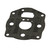 273186S GASKET-CARB BODY (BS-273186S)