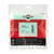273356S Filter - A/C Foam (BS-273356S)