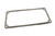 GASKET-ENGINE BASE (BS-27351)