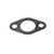 BS-27355 BRIGGS GASKET-INTAKE  Briggs & Stratton Engine Parts (BS-27355S)