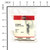 BS-27355 BRIGGS GASKET-INTAKE  Briggs & Stratton Engine Parts (BS-27355S)