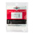 BRIGGS FILTER-PRE CLEANER 273638S; GOES WITH 499486, 698754, & 792101 AIR FILTERS Briggs & Stratton Engine Parts (BS-273638S)