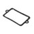 BRIGGS GASKET-BREATHER 27803S Briggs & Stratton Engine Parts (BS-27803S)