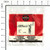BRIGGS GASKET-BREATHER 27803S Briggs & Stratton Engine Parts (BS-27803S)