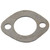 BS-27909S-D1