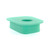 BS-27987 BRIGGS FILTER, FOAM 27987 Briggs & Stratton Engine Parts (BS-27987S)
