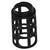 BRIGGS Cup-Air Cleaner 280002 Briggs & Stratton Engine Parts (BS-280002)