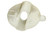 BS-280024-D1