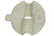 BS-280024-D1