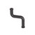 280185 TUBE-BREATHER Briggs & Stratton Engine Parts (BS-280185)