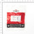 280267 TUBE-BREATHER Briggs & Stratton Engine Parts (BS-280267)