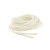 ROPE-STARTER Briggs & Stratton Engine Parts (BS-280399S)
