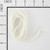 ROPE-STARTER Briggs & Stratton Engine Parts (BS-280399S)