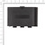 BRIGGS COVER-AIR CLEANER 280501 Briggs & Stratton Engine Parts (BS-280501)