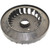 BS-280687-D1