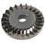 BS-280687-D1