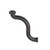 BRIGGS TUBE-BREATHER 280716 Briggs & Stratton Engine Parts (BS-280716)