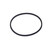 BRIGGS GASKET-FLOAT BOWL 281165S Briggs & Stratton Engine Parts (BS-281165S)