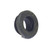 281370S SEAL-DIPSTICK TUBE Briggs & Stratton Engine Parts (BS-281370S)