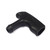 BRIGGS GRIP-STARTER (does not include rope) 281434S Briggs & Stratton Engine Parts (BS-281434S)