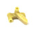BRIGGS PAWL-RATCHET 281505S (SET OF 2) Briggs & Stratton Engine Parts (BS-281505S)