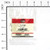 BRIGGS PAWL-RATCHET 281505S (SET OF 2) Briggs & Stratton Engine Parts (BS-281505S)