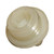 BS-281658S