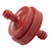 BS-298090S
