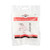 BS-298090 BRIGGS FILTER-FUEL, 150 MICRON (FOR ENGINES WITHOUT FUEL PUMP) 298090 Briggs & Stratton Engine Parts (BS-298090S)
