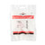 BS-298090 BRIGGS FILTER-FUEL, 150 MICRON (FOR ENGINES WITHOUT FUEL PUMP) 298090 Briggs & Stratton Engine Parts (BS-298090S)