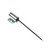 BRIGGS CONDENSER 29861 Briggs & Stratton Engine Parts (BS-29861)