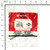 BRIGGS CONDENSER 29861 Briggs & Stratton Engine Parts (BS-29861)