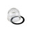298683 BOWL-FUEL FIL Briggs & Stratton Engine Parts (BS-298683)