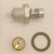 BS-299060